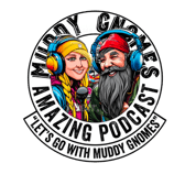 MG Podcast