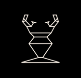 Adhishthana Logo
