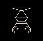 Adhishthana Logo