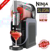 Ninja Slushie FS301