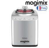 Magimix Gelato Expert 11680