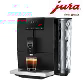 Jura ENA 4