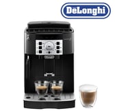 Delonghi Magnifica S ECAM22.110