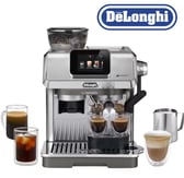Delonghli Specialista EC9455