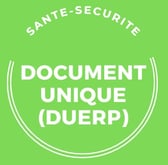 document unique