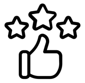 dks companies