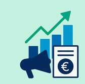 Efficom Solutions