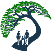 Logo du site histoire d'évoluer.