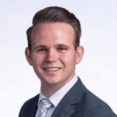 About McKay Sanders and Visitecture's Visualization Services