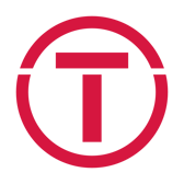 THIKBRAND
