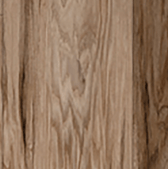 lvp flooring wood look