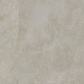 LVT flooring stone look