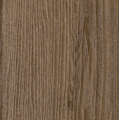 LVT flooring wood look