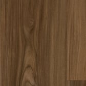lvp flooring wood look