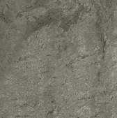 lvp flooring stone look