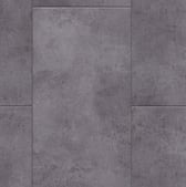 LVT flooring stone look