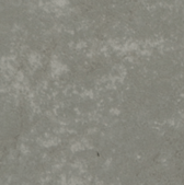 LVT flooring stone look