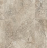 LVT flooring stone look