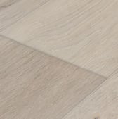 lvp flooring wood look