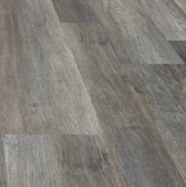 lvp flooring wood look