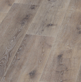 lvp flooring wood look