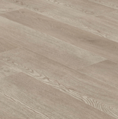 lvp flooring wood look