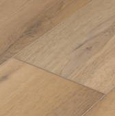 lvp flooring wood look