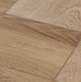 lvp flooring wood look