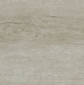 lvp flooring wood look