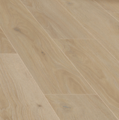 lvp flooring wood look