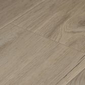 lvp flooring wood look