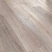 lvp flooring wood look