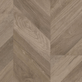 lvp flooring wood look