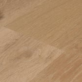 LVT flooring - light