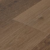 LVT flooring