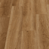 lvp flooring wood look