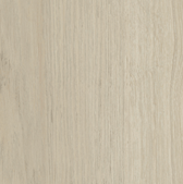 lvp flooring wood look