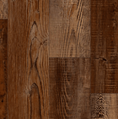 lvp flooring wood look