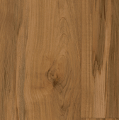 lvp flooring wood look