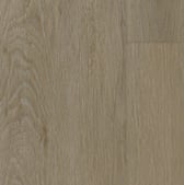 lvp flooring wood look