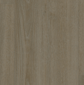 lvp flooring wood look