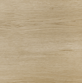 lvp flooring wood look
