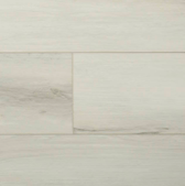 lvp flooring wood look