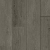 lvp flooring wood look