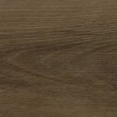 lvp flooring wood look
