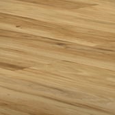 lvp flooring wood look