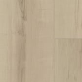 lvp flooring wood look