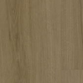 lvp flooring wood look
