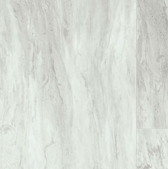 LVT flooring marble look