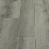 lvp flooring gray wood look